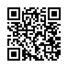 QR Code for bitcoin:15XGZ7yCJJwQwfpdXJT7p4eBenmPyjGrWH