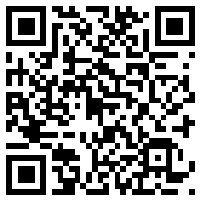 QR Code for bitcoin:15XGoeeKtPvV1MJy2zJdf18pevsGxaZArn