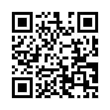 QR Code for bitcoin:15XGtbCdJ2wpqD31MMKscAwPAb9vgRphEi