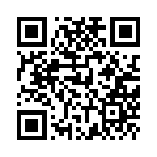 QR Code for bitcoin:15XGxMurJWhgHnnB4dXTYqgV4uuAwM4wrF