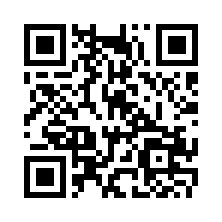 QR Code for bitcoin:15XHDcWBL8FSTkCb5RRX8y53frmsepvgFr
