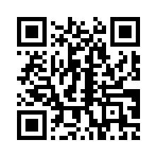 QR Code for bitcoin:15XHHaT4nXopLPBygwwn4z2DFjqTPkkrdS