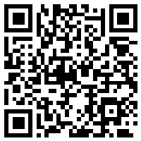 QR Code for bitcoin:15XHhtJsHqSv6wV8kYLbbod9JrQ35GVA9h
