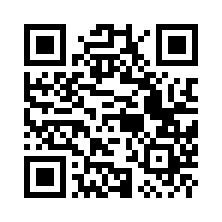 QR Code for bitcoin:15XHvF2bH2QFSkYLUw8ZdtJ5tjdLMYnYM6