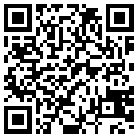 QR Code for bitcoin:15XHvctZV4eAJXEevHTpvWVRzSwJBLiDdU
