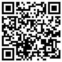 QR Code for bitcoin:15XJ2fexUZBoxQQDtYXHP573uVbipbMh7F
