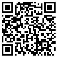 QR Code for bitcoin:15XK9ePrMnfL3rZE277XH64q1o7yUaj9N3