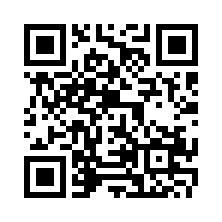 QR Code for bitcoin:15XKEiGCSEzuodKRPT7MuMkA7gzU5PWiX5