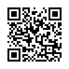 QR Code for bitcoin:15XKMtL2MdvEEF3anJsWuZFqm3WN5vfniV