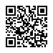 QR Code for bitcoin:15XKeyFzPhz7hdssFF3uFBBPx7cYT98dR3