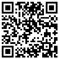 QR Code for bitcoin:15XKm5DJSY7MoiEytDtpFXH9bK4M9vY8vU