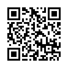 QR Code for bitcoin:15XKwasaZT6DKDBBpw1gMHpgLmtbkyyTYe