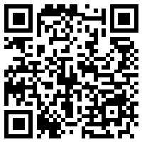 QR Code for bitcoin:15XKyWrFL9JUpXMMUxmxgV6WopjoRk7d11