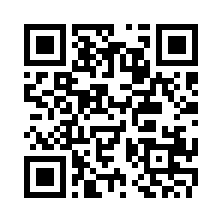 QR Code for bitcoin:15XLguuU7jA52uzUAddiM2d22m448LFAPB