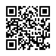 QR Code for bitcoin:15XLwMTcmN6cge1UZou87fWcDF5NZwnWiv