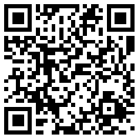 QR Code for bitcoin:15XM6VEvLXoCPpFg6BLRkQFy1FyoRoJpkF