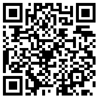 QR Code for bitcoin:15XM8feF1gGxh3MFuNjCxkSNtjvpLU6dM3