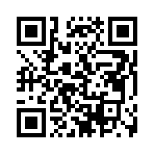 QR Code for bitcoin:15XML4KphoqvaRXUbjWY9hcbZ2dp7v9nB4