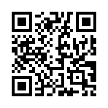 QR Code for bitcoin:15XMNqojayt98F9eikfFagQujnbRkXDLEd