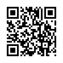 QR Code for bitcoin:15XMVkyfWgc2U3TfX45ECzM8rx7Qf4eWCV