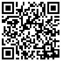 QR Code for bitcoin:15XMXAa5JC7dArduQbkZ1WtfPPqiSc3MPx