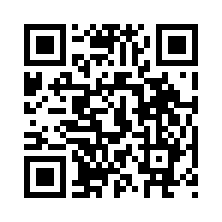 QR Code for bitcoin:15XMr7fCddVsVRWLAbJJmwTzFHa5DjATaM