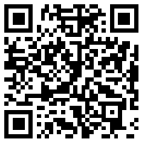 QR Code for bitcoin:15XMvWQYLvqey3Vc8htX55ESNsWi34iYNr