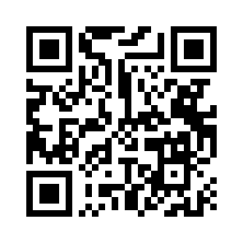 QR Code for bitcoin:15XMvb6R9dgqbegMxjCNPkjpA2bUaEDd6P