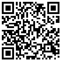 QR Code for bitcoin:15XNB9VpygH4TkUt2v5XcEbdmLfT3mPp6U