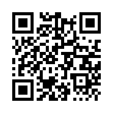 QR Code for bitcoin:15XNV53vRhQcUSSPzP2EppNvC5mYgij3XA