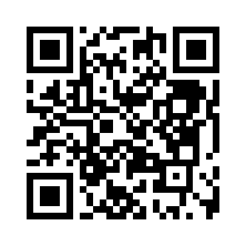 QR Code for bitcoin:15XNbyq2WBoVwtaEdTajrt7z1H6JdPWHcP