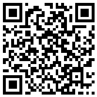 QR Code for bitcoin:15XNyrqqRSpRNdR1AxNvDPgPrgBkVWvABR