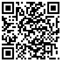 QR Code for bitcoin:15XP4JfGDoBkke7ZexcjHpKmoYYdZ8kteP