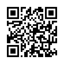 QR Code for bitcoin:15XP5kpSWEmfi4JsMKcsj5robeK9ti7uv1