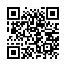 QR Code for bitcoin:15XP8v21YcRtFZ1c2aZc7WGhtMguS1vxHn