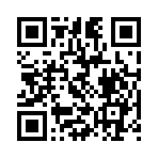 QR Code for bitcoin:15XPHc9uF8NH4DGeyfTk5vPkWn23nuPpXW
