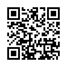QR Code for bitcoin:15XPPp9ZpEwWb2bHTK2b8K6bMEvcWMgpCy