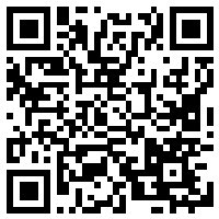 QR Code for bitcoin:15XPZf8cEYaucNB95amdRob1F3paA6WhtU