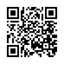 QR Code for bitcoin:15XQ1nXEShMVECSkfC8jNJeXnLZnVhrfCU