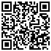 QR Code for bitcoin:15XQc5XWY2KruXmFg8AdZtzPMfjWTYWd3J