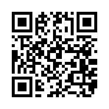QR Code for bitcoin:15XR6nAS1qpzeVBQCeFtCdvbMtr4LQRxu6