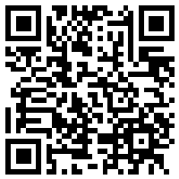 QR Code for bitcoin:15XRVAYSyXhiF6YpF87CxdcsMMJMnLiJ2d