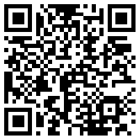 QR Code for bitcoin:15XRVNeNwe2J4f3QTAeV2CABJ9iKgtMVmi