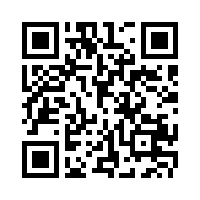 QR Code for bitcoin:15XRdRMfgmJtJSvQNZAFcuyBKcyyNXwGCa
