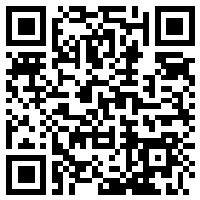 QR Code for bitcoin:15XSSuMx4v6j92268sJgVGmzKp2fbRWSLL