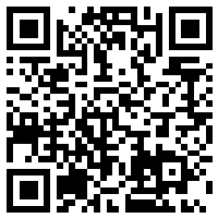 QR Code for bitcoin:15XSnaSWZHWkXwmyPLLCHJrorj77LeGxEh