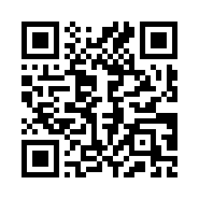 QR Code for bitcoin:15XSoHTZxe7SDCxH1j2ijrPeRghCSknjFc