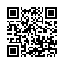QR Code for bitcoin:15XSp52aA3pYPNAxqmSKtPpjVfSSVCbyX5