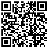 QR Code for bitcoin:15XT8TAF11JmmHFYb65ygg2SWJFY8cJSFb