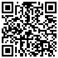 QR Code for bitcoin:15XTJu678c8hJSbmEeUQ6o78be4L2jhKu3